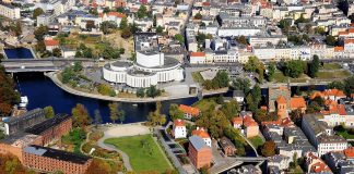 World University Championship – Bydgoszcz/Poland – 11 to 16/09/2020