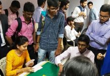 BFI’S Bridge Education and Teaching Program