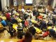 Latvian Open Junior Championships: 1-3 November 2019