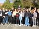 Denmark: Junior Bridge Weekend By Charles J. O. Pedersen