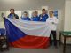 1st Central European Youth Championships By Milan Macura