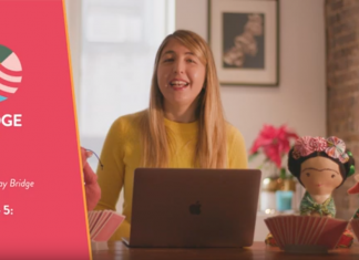 How to Play The Card Game Bridge | Tutorial 1 | Intro