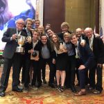 Sweden: An extremely Talented Youth Team