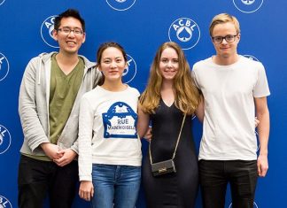 A Deceptive Play (Coon Coup) by Oswald & Jim Jacoby