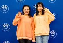 San Francisco NABC: Fu, Li win Women’s Pairs