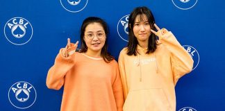 San Francisco NABC: Fu, Li win Women’s Pairs