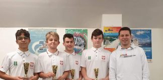 Milan Macura Free Youtube Channel: Lots of educational stuff