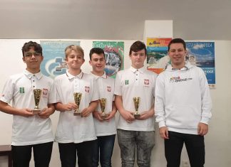 Milan Macura Free Youtube Channel: Lots of educational stuff