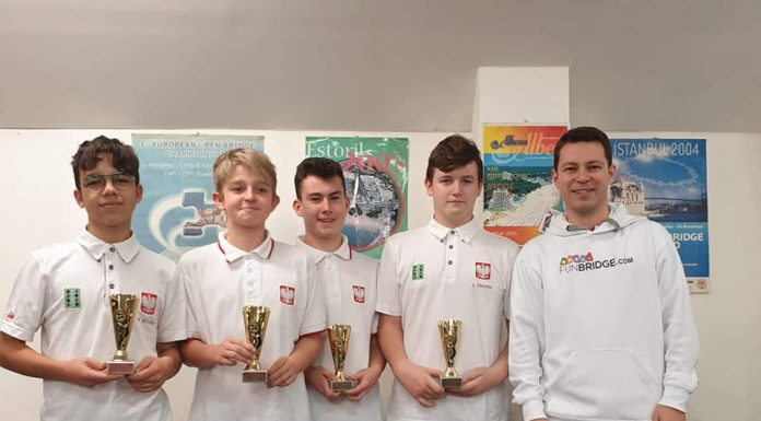 Milan Macura Free Youtube Channel: Lots of educational stuff