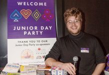 The 2020 USBF Invitational 2 Online Tournament: Worth Kibitzing!!! Zach Grossack