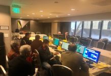 2020 World Bridge-Bot Championship