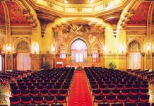 2022 Bridge is Coming Back!