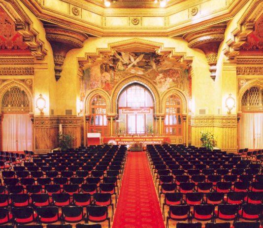 2022 Bridge is Coming Back!