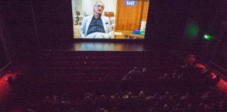 Aces & Knaves; the Documentary: Last News