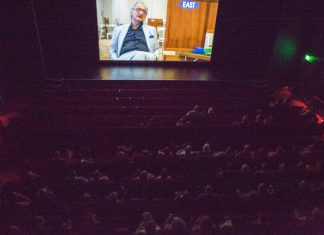 Aces & Knaves; the Documentary: Last News