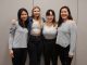 USA Trials: Congratulations Cedrone, Kolesnik, and Lin Teams