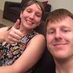 52nd Australian Youth Bridge Championships