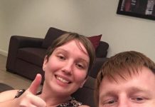 52nd Australian Youth Bridge Championships