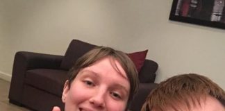 52nd Australian Youth Bridge Championships