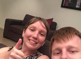 52nd Australian Youth Bridge Championships