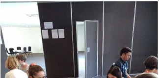 2020 Australian Youth Championships; The Winners