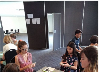 2020 Australian Youth Championships; The Winners