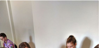 52nd Australian Youth Bridge Championships: Thursday January 9 th, 2020