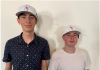52nd Australian Youth Bridge Championships: Friday January 10th, 2020