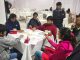 India: Yeshwant Rao Holkar National Championship