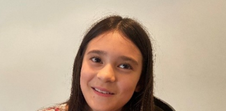 52nd Australian Youth Bridge Championships: Five-Minute Interview Jade Wilkinson