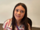 52nd Australian Youth Bridge Championships: Five-Minute Interview Jade Wilkinson