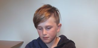 Norway: Nicolai (11) tops in FP Tournament!