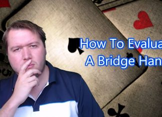 Two of the top Bridge Streamers in the world are both Australians. peter hollands