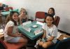 Australia: ABF Youth Club