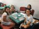 Australia: ABF Youth Club