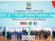 Kids U16 Indonesia tops the 2020 World Youth Online Championship 2020 By Bert Toar Polii