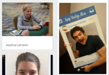 Keep Bridge Alive Pro-Am Pairs Central London, 20 February 2020