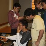 Baron Barclay’s free Resources: Play Better by Dorothy Truscott & More