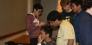 Baron Barclay’s free Resources: Play Better by Dorothy Truscott & More