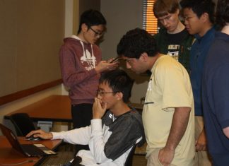 Baron Barclay’s free Resources: Play Better by Dorothy Truscott & More