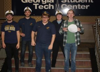 USA: 2020 Online Collegiate Bridge Bowl