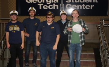 USA: 2020 Online Collegiate Bridge Bowl