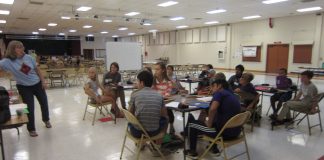 Barry’s Bridge Problems by Barry Rigal