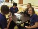 Silicon Valley Youth Bridge: Next Events