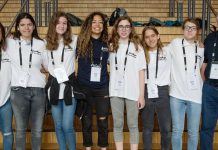 Excellent Card Play by Oswald Jacoby and Alan Sontag