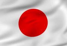 3rd WBF Youth Teams Online Championships: U26 Women Japan