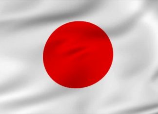 3rd WBF Youth Teams Online Championships: U26 Women Japan