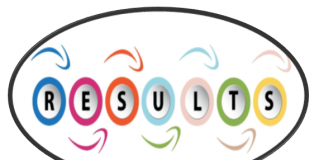 3rd WBF Youth Teams Online Championships: Results