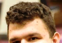 To BBO: Please Support Bridge on Twitch