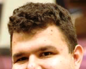 To BBO: Please Support Bridge on Twitch